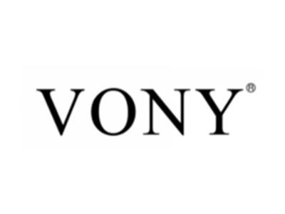VONY