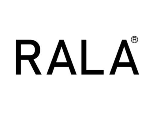 RALA