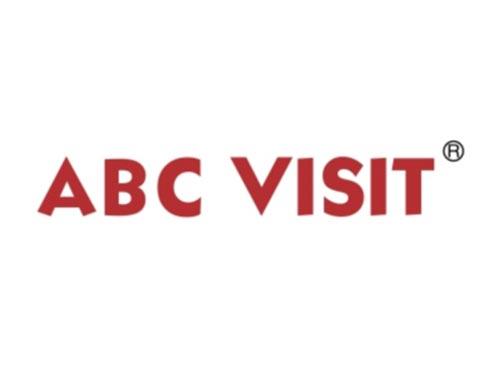 ABCVISIT