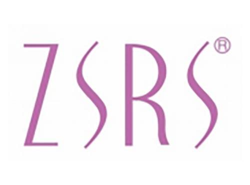 ZSRS