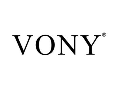 VONY