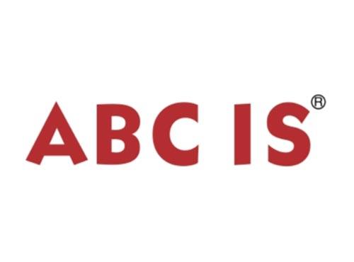 ABCIS