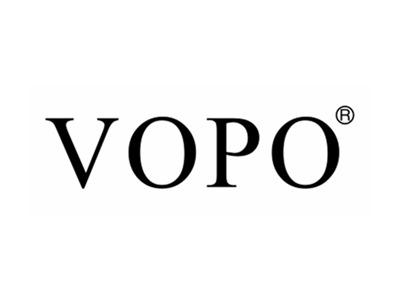 VOPO