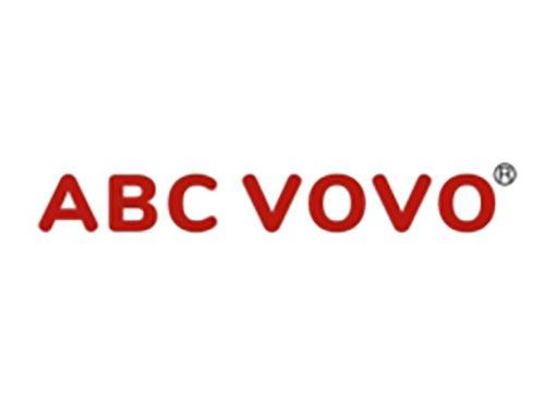 ABCVOVO
