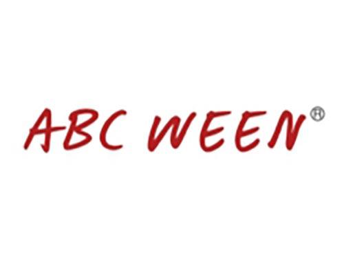 ABCWEEN