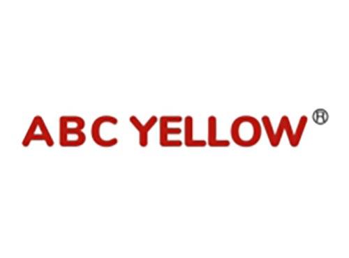 ABCYELLOW