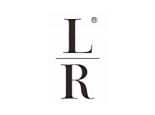 LR