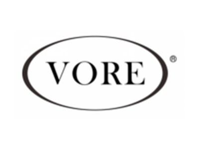 VORE