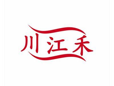 川江禾