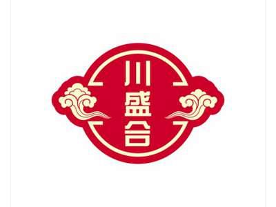 川盛合