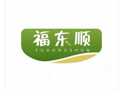 福东顺