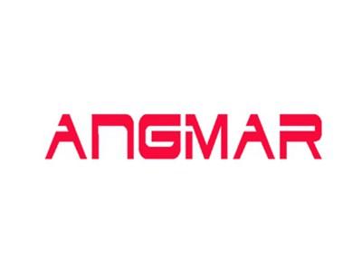 ANGMAR