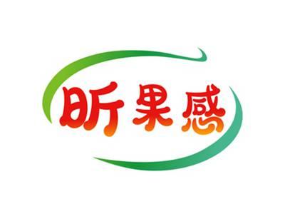 昕果感