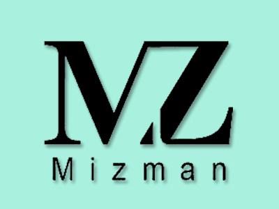 MIZMAN