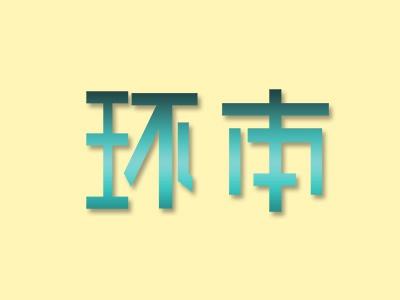 环本