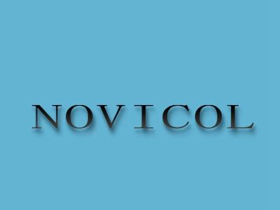 NOVICOL