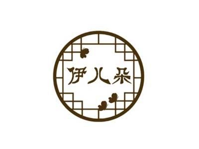 伊儿朵