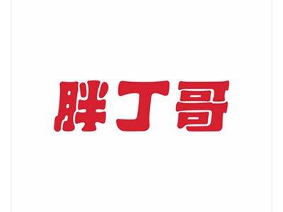 胖丁哥