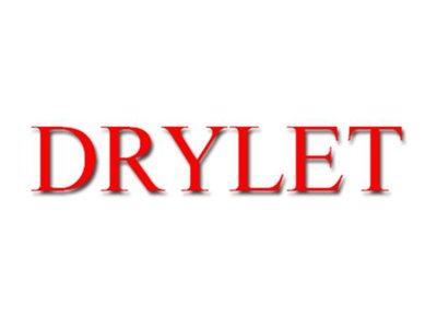 DRYLET