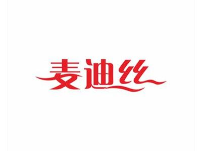 跃动方块