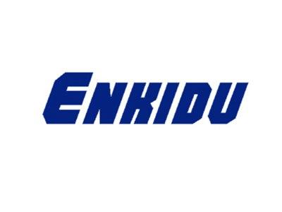 ENKIDU