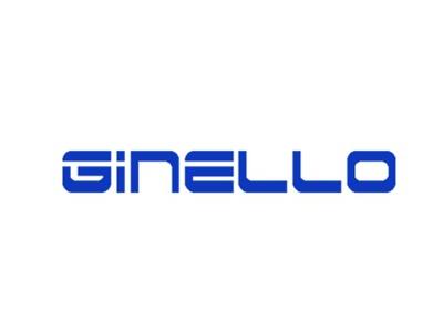 GINELLO