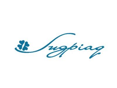 SUGPIAQ