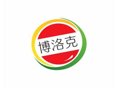 博洛克