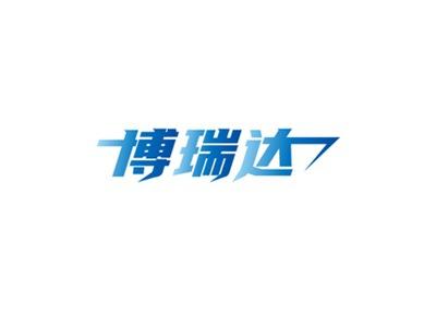 博瑞达