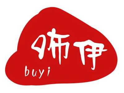 咘伊