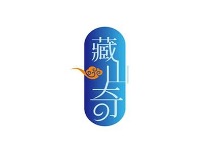藏山奇