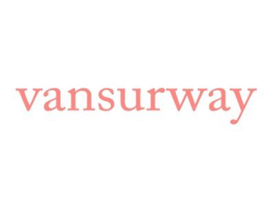 VANSURWAY