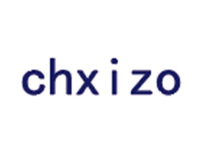 chxizo