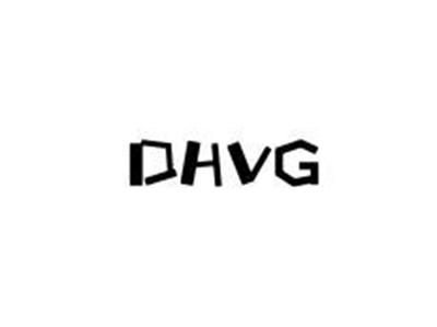 DHVG