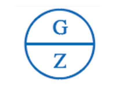 GZ