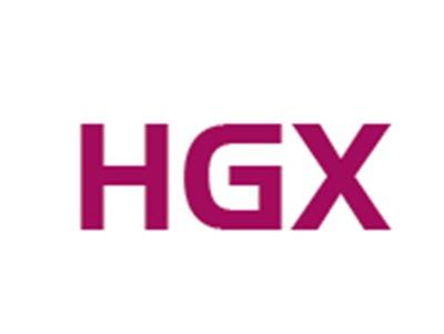 HGX