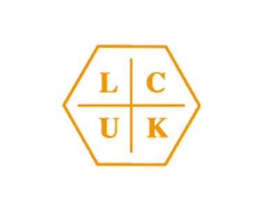 LCUK