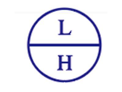 LH