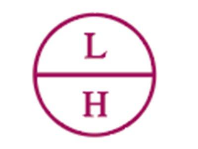 LH