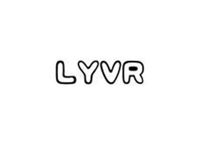 LYVR