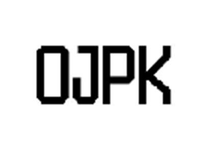 OJPK