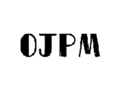 OJPM