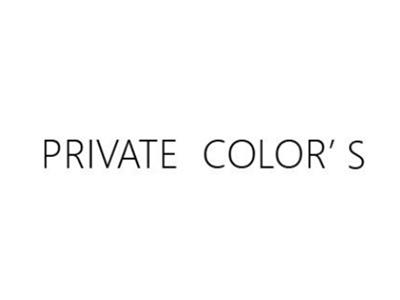 PRIVATECOLOR’S