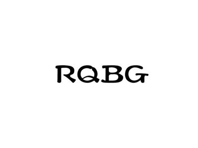 RQBG
