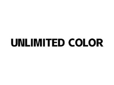 UNLIMITEDCOLOR