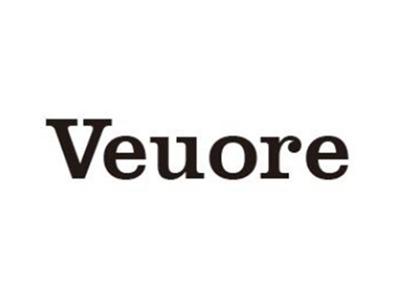 Veuore
