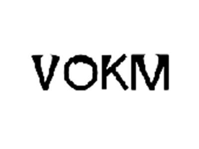 VOKM