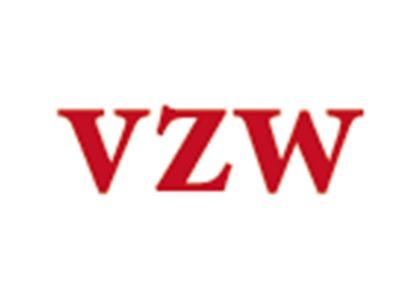 VZW