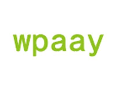 wpaay