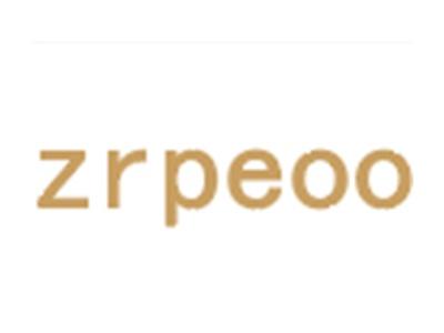 zrpeoo